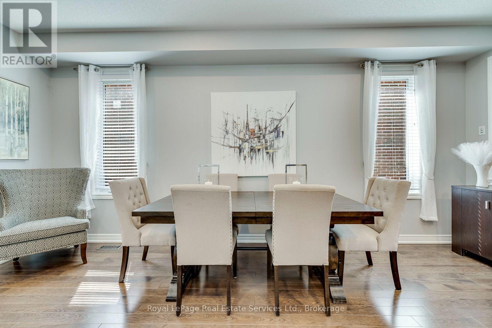 23 DIAMOND LEAF LANE - 7