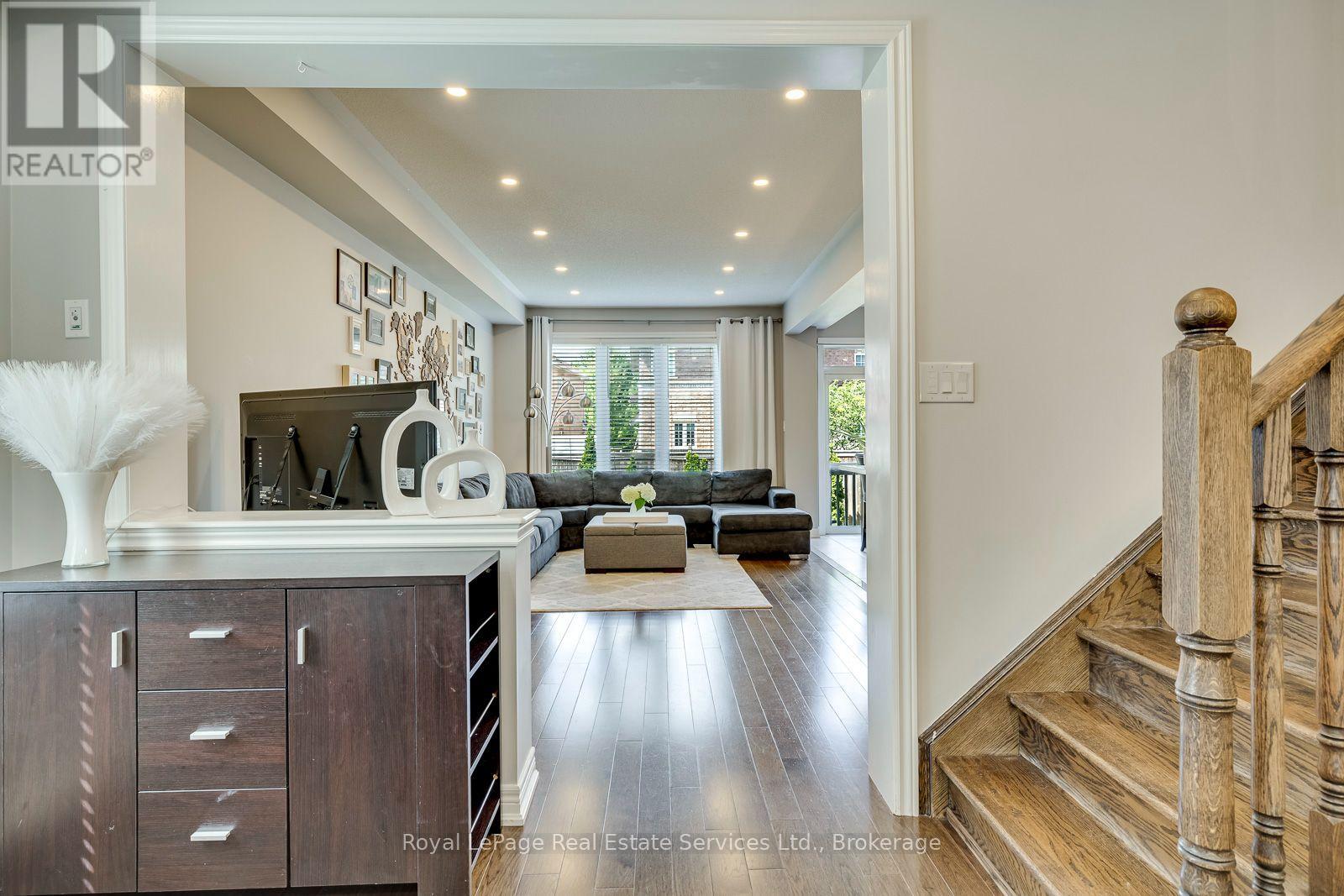 23 DIAMOND LEAF LANE - 8