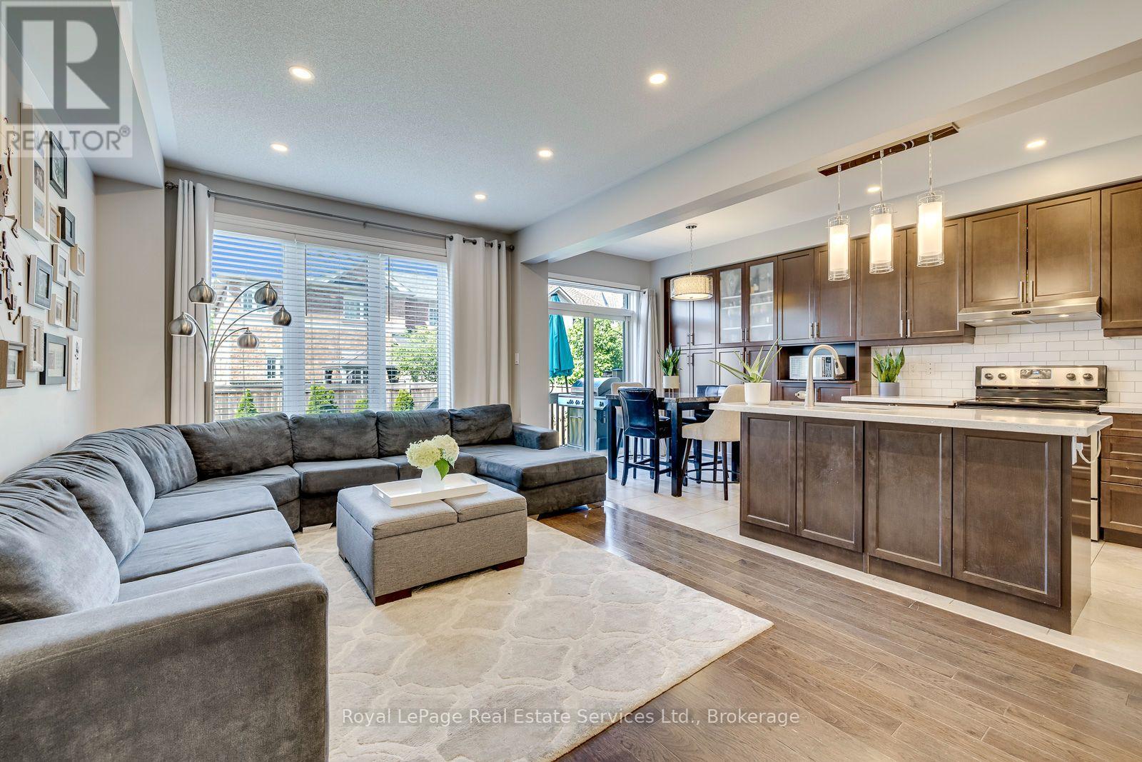 23 DIAMOND LEAF LANE - 9