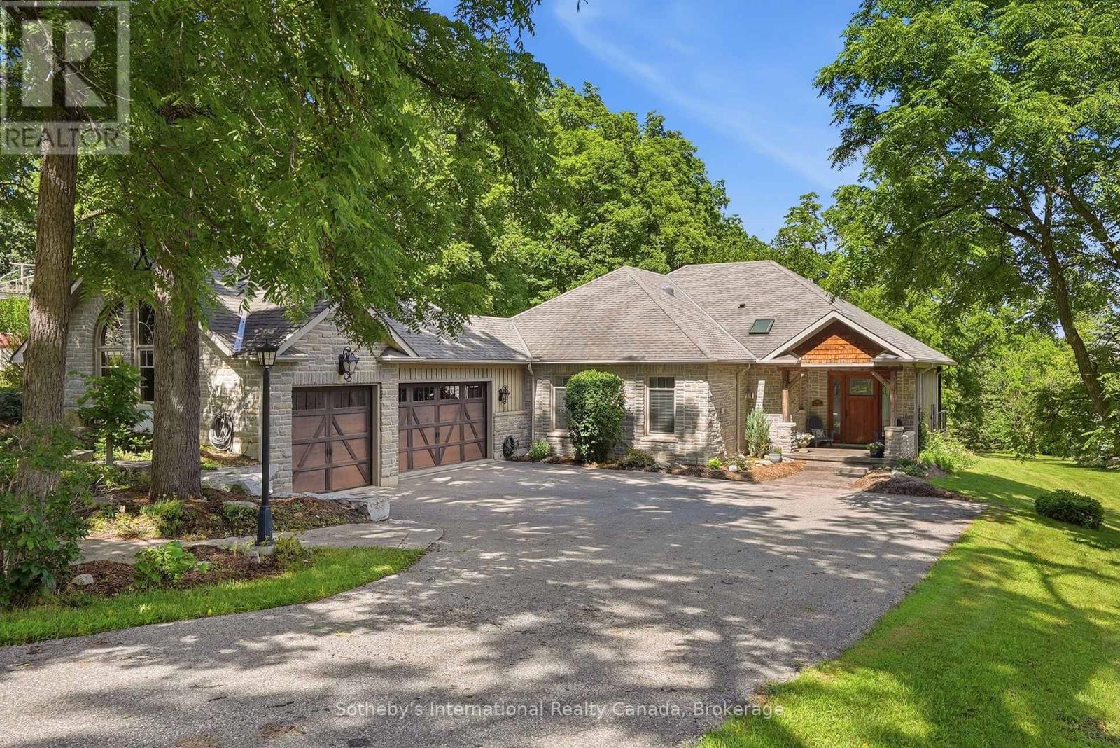 265 WEST RIVER ROAD - 1