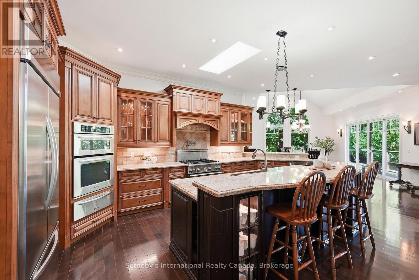 265 WEST RIVER ROAD - 11