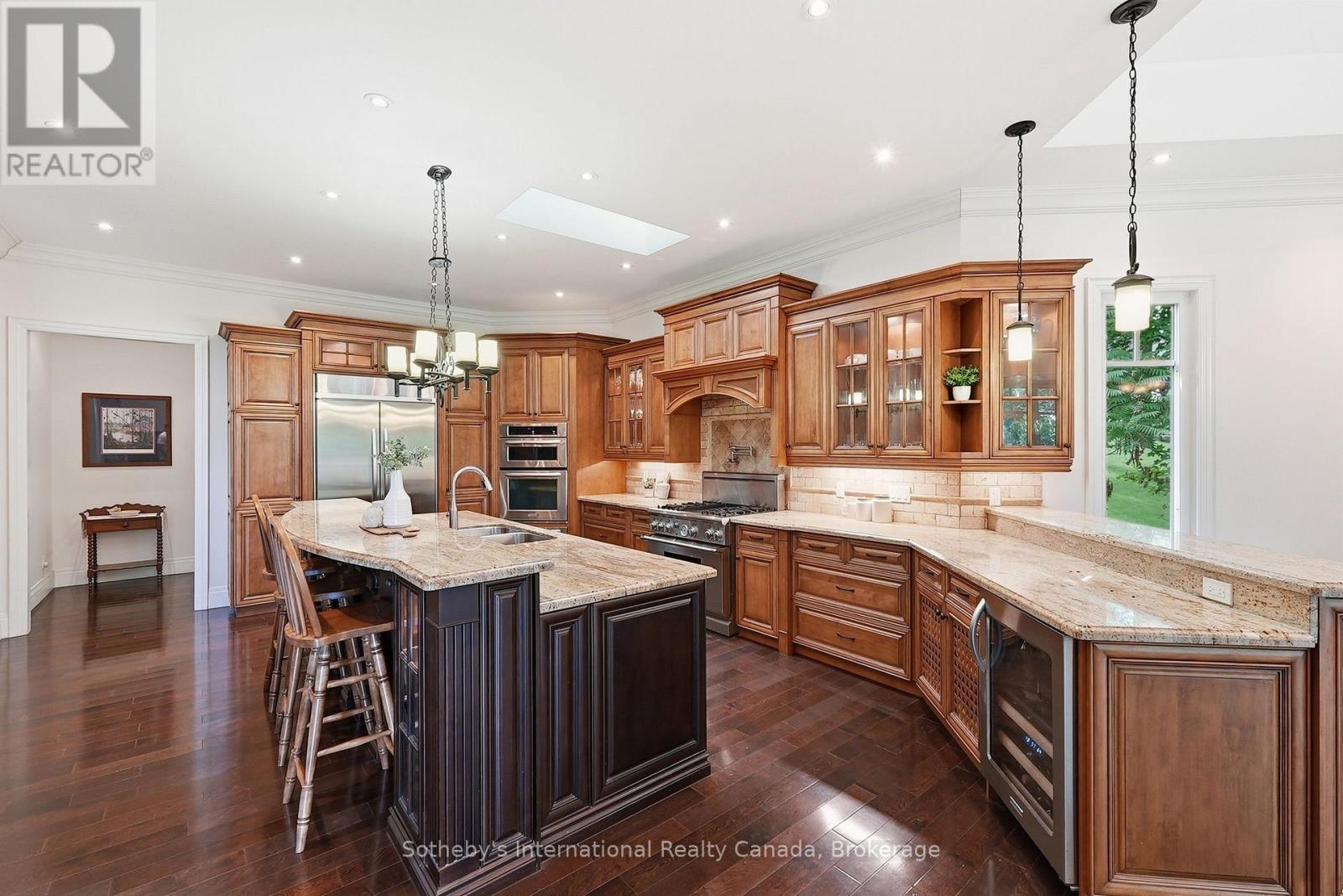 265 WEST RIVER ROAD - 12