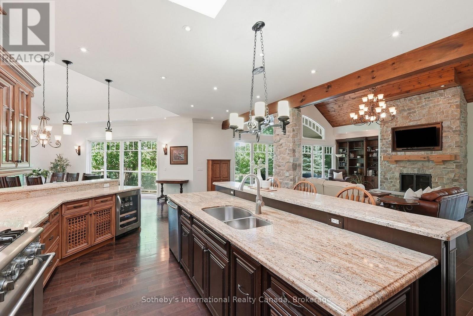 265 WEST RIVER ROAD - 13