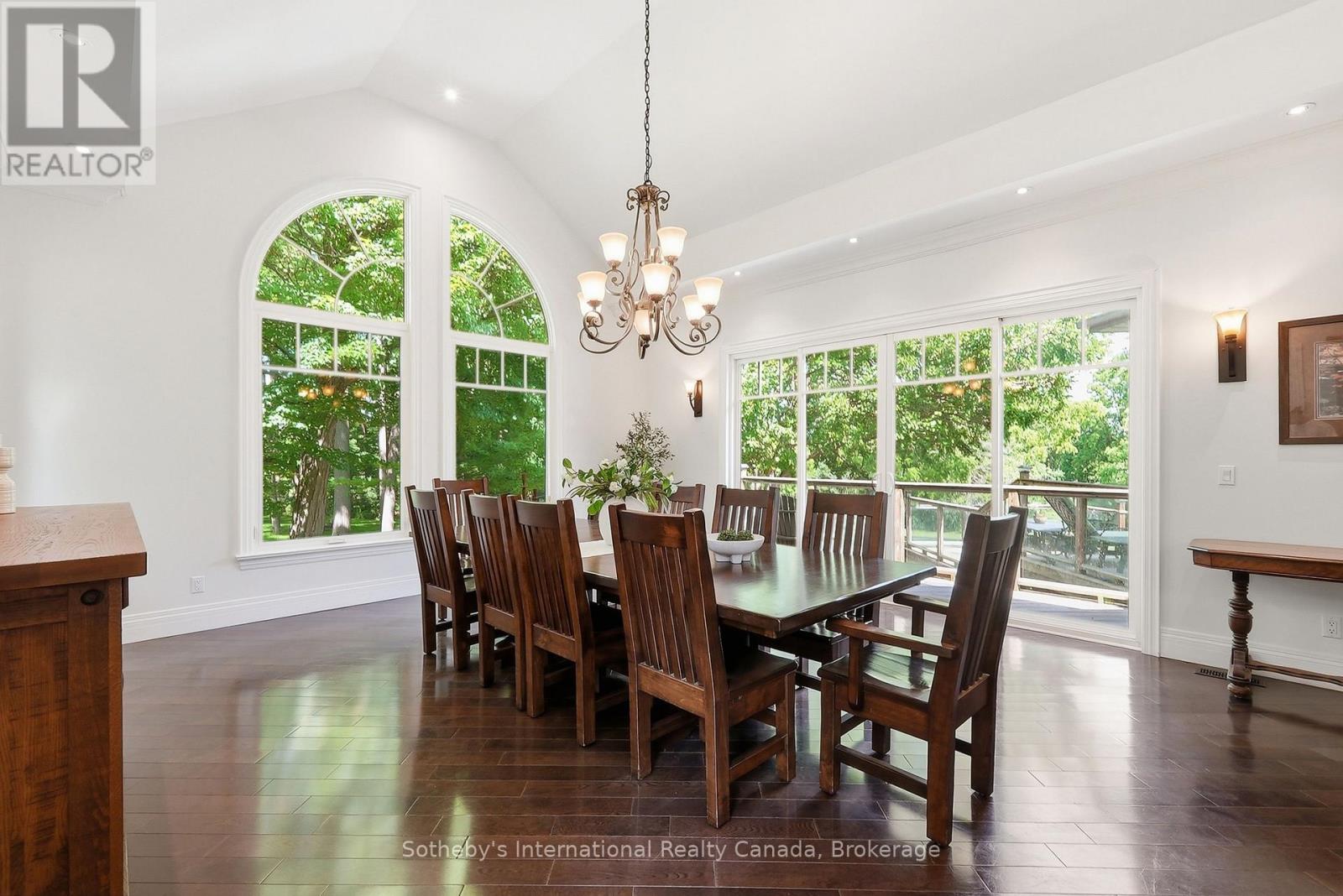 265 WEST RIVER ROAD - 14