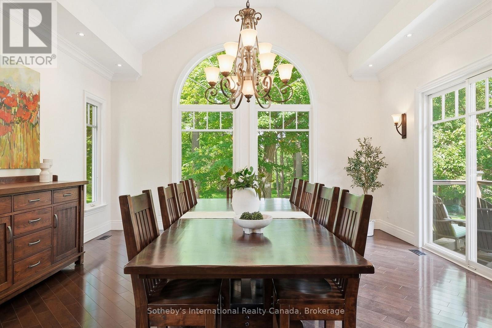 265 WEST RIVER ROAD - 15