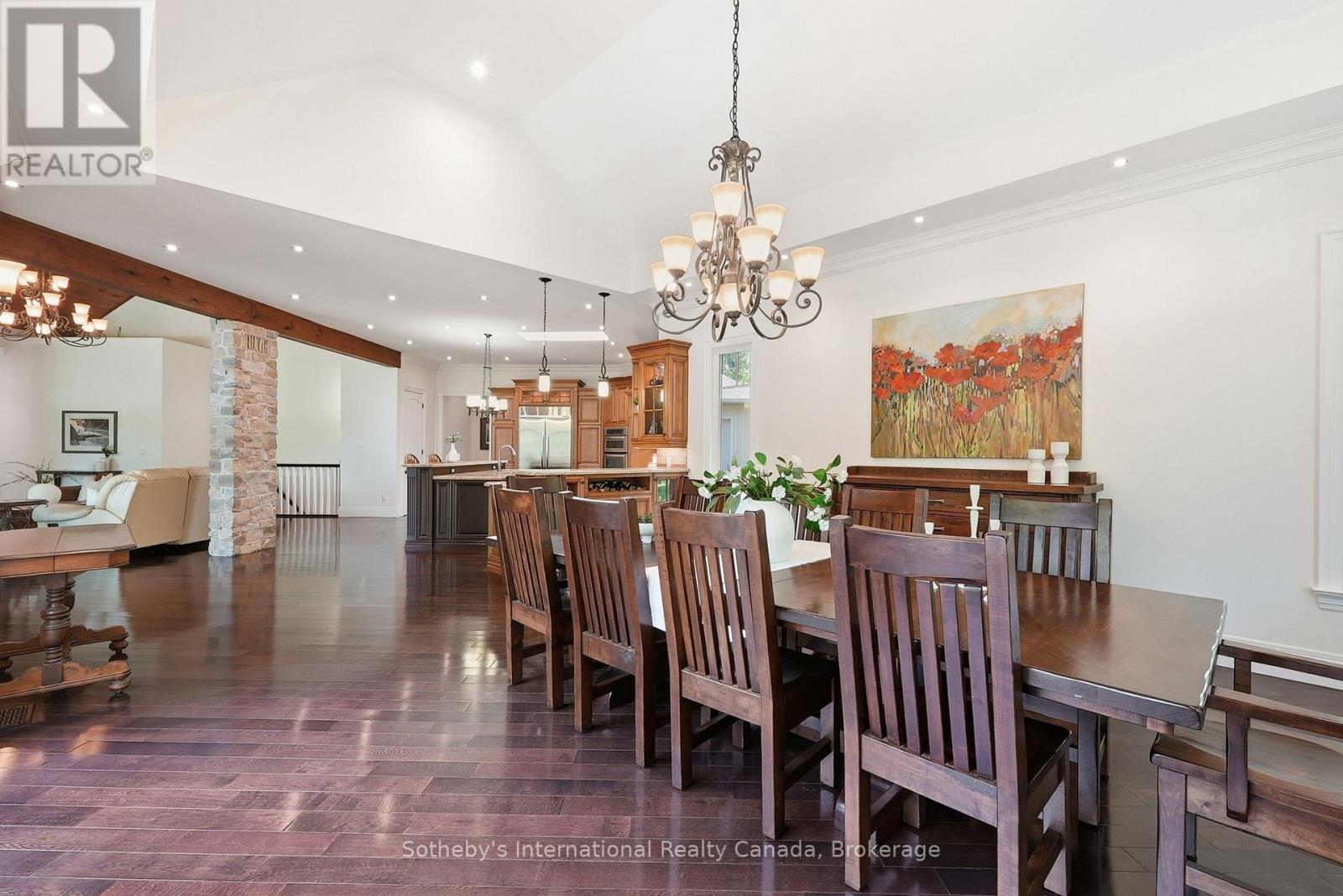 265 WEST RIVER ROAD - 16