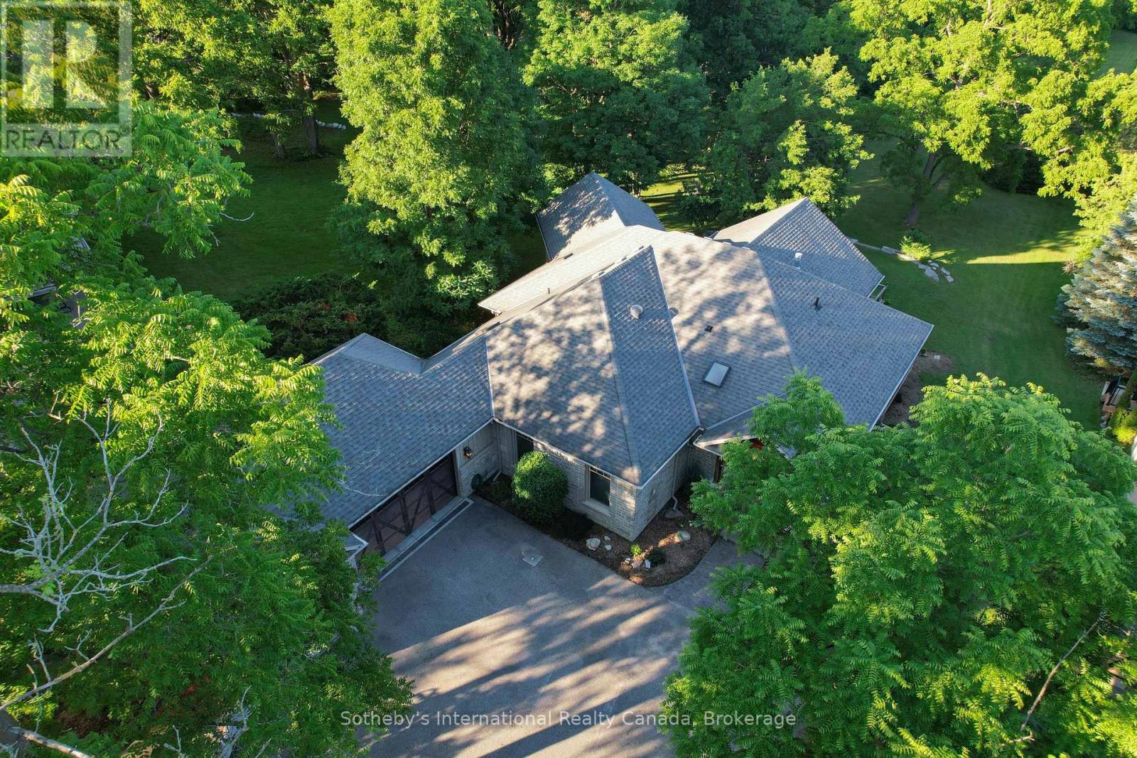 265 WEST RIVER ROAD - 2