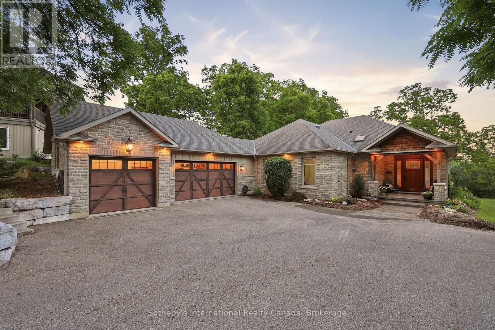 265 WEST RIVER ROAD - 4