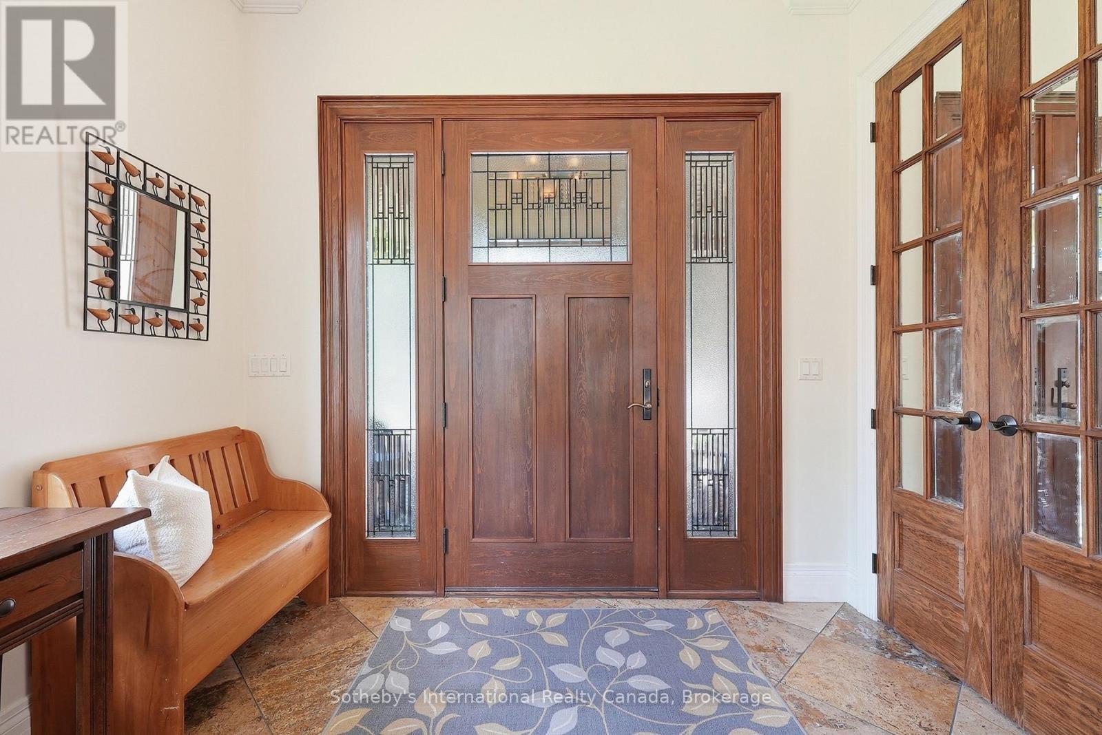 265 WEST RIVER ROAD - 6