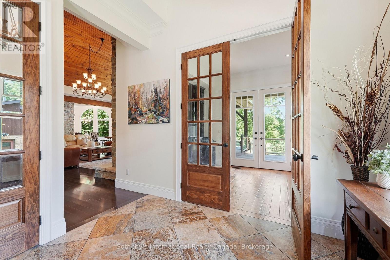 265 WEST RIVER ROAD - 7