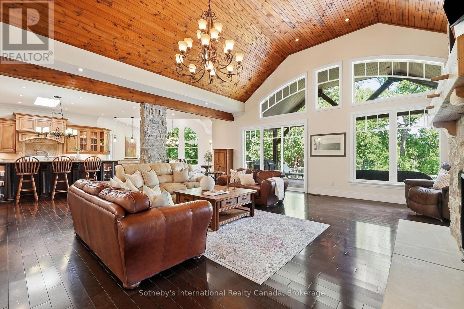 265 WEST RIVER ROAD - 8