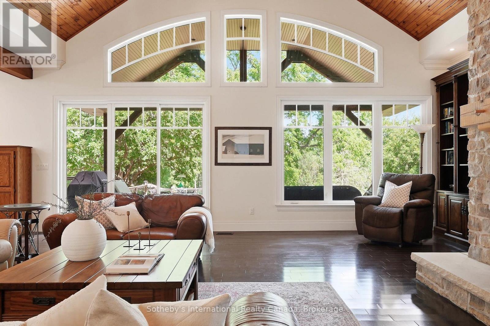 265 WEST RIVER ROAD - 9