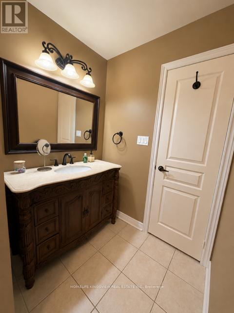 376 VELLORE AVENUE - 19