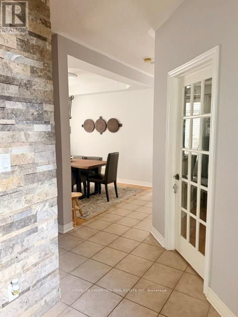 376 VELLORE AVENUE - 10