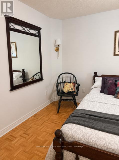 376 VELLORE AVENUE - 21