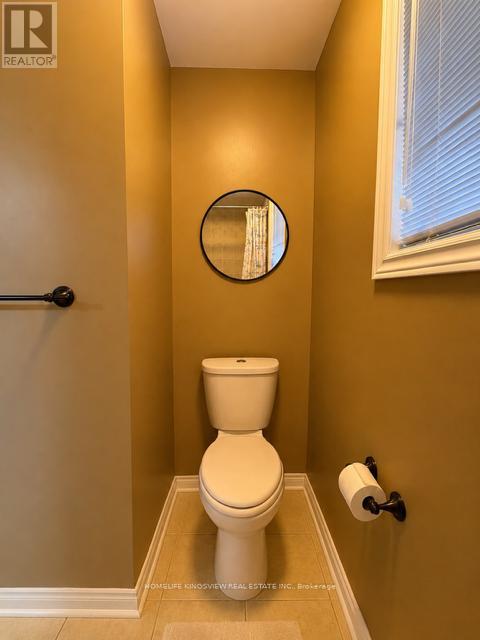 376 VELLORE AVENUE - 20