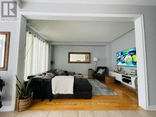 376 VELLORE AVENUE - 13