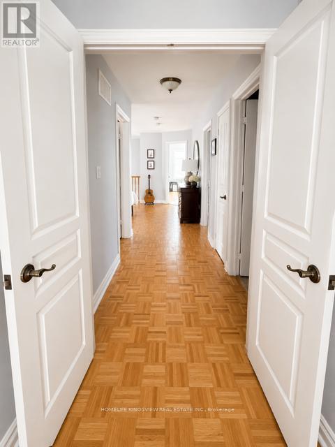 376 VELLORE AVENUE - 16