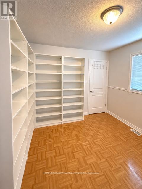 376 VELLORE AVENUE - 17