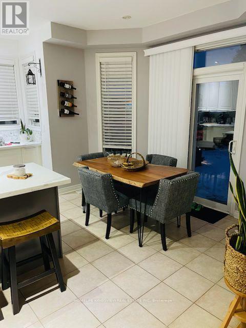 376 VELLORE AVENUE - 11