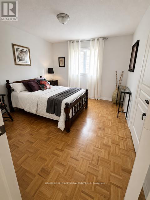 376 VELLORE AVENUE - 25
