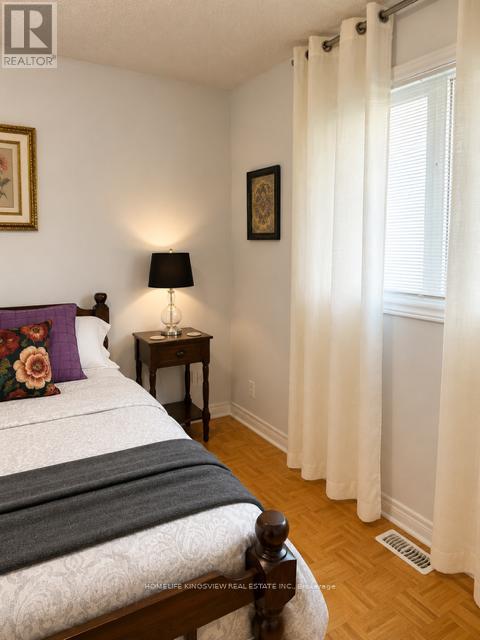 376 VELLORE AVENUE - 27