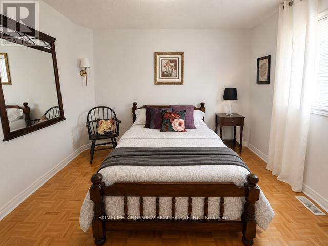 376 VELLORE AVENUE - 22
