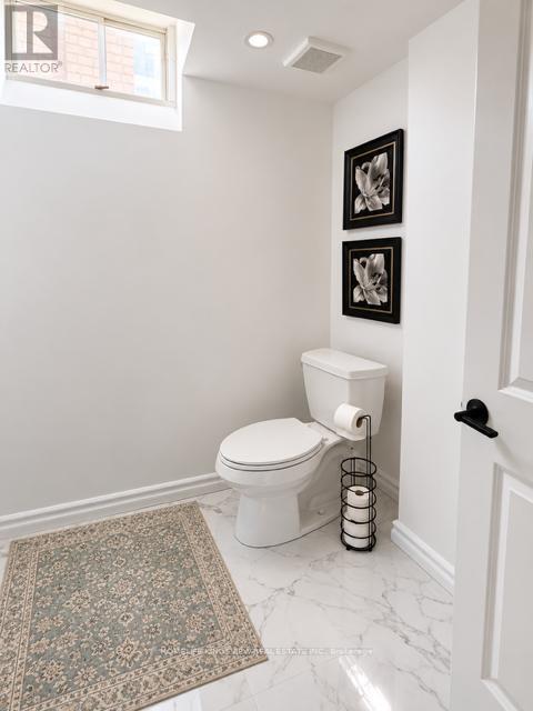 376 VELLORE AVENUE - 24