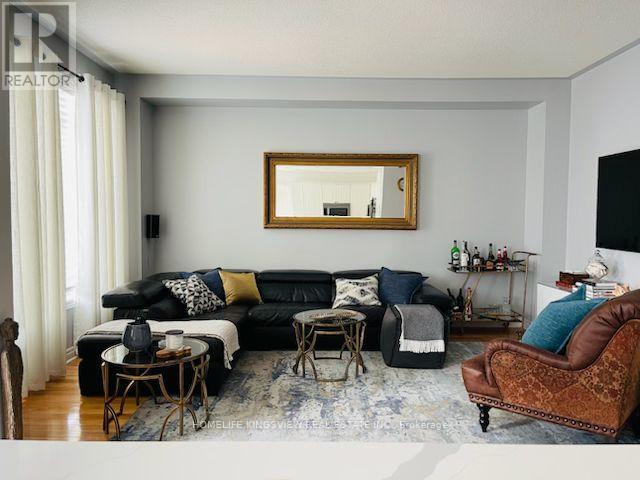 376 VELLORE AVENUE - 12