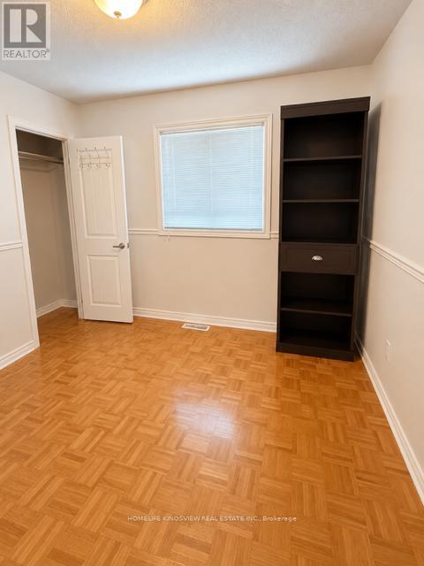 376 VELLORE AVENUE - 26