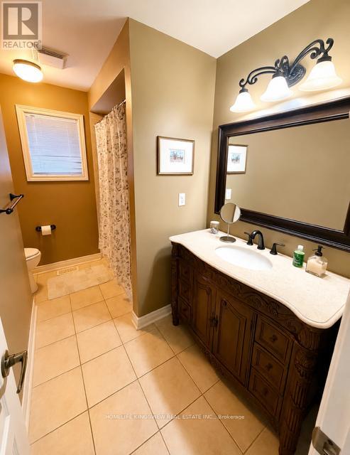 376 VELLORE AVENUE - 18