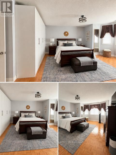 376 VELLORE AVENUE - 28