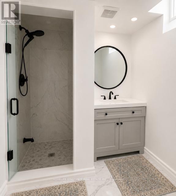376 VELLORE AVENUE - 42