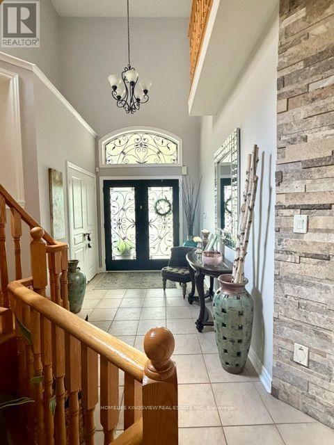 376 VELLORE AVENUE - 4