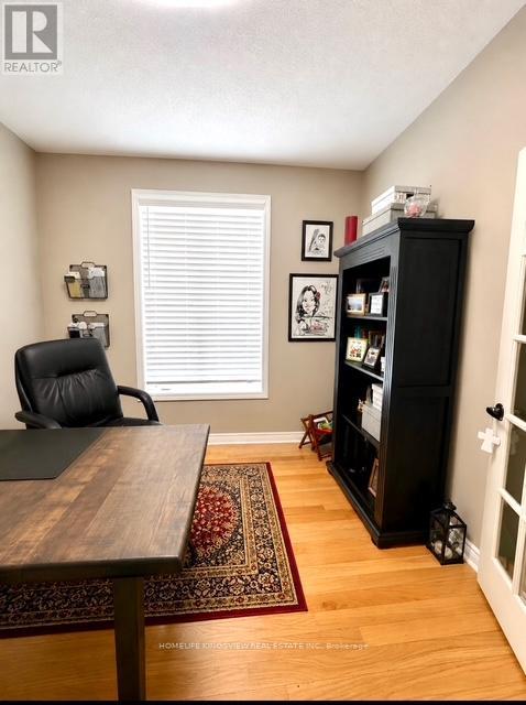 376 VELLORE AVENUE - 39