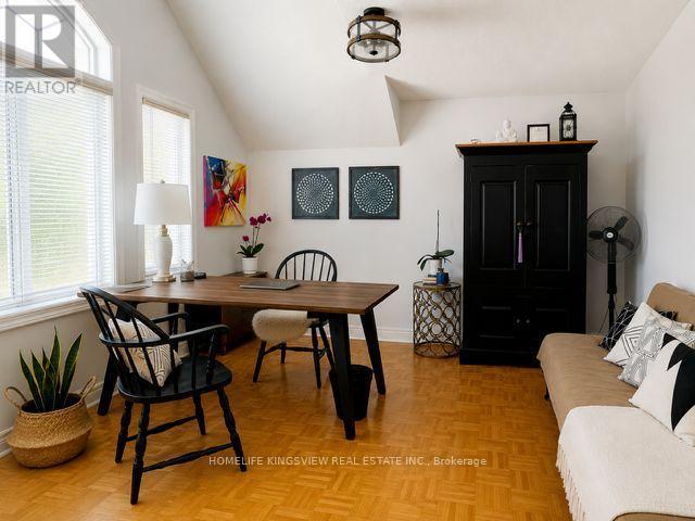 376 VELLORE AVENUE - 35