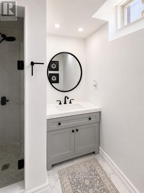 376 VELLORE AVENUE - 44