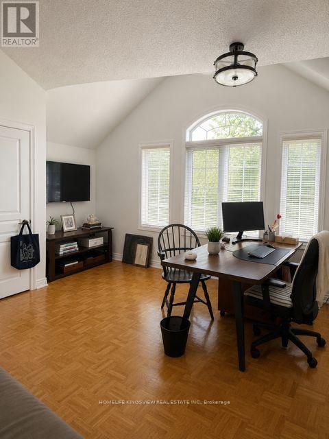 376 VELLORE AVENUE - 34