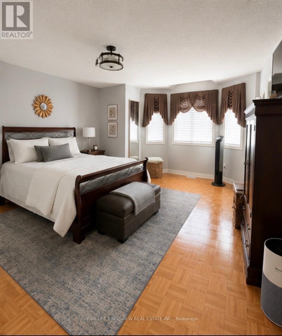 376 VELLORE AVENUE - 29