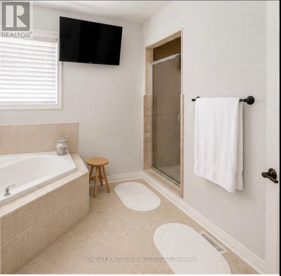 376 VELLORE AVENUE - 33