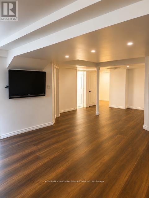 376 VELLORE AVENUE - 37
