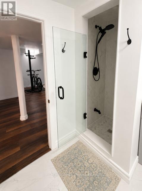376 VELLORE AVENUE - 41