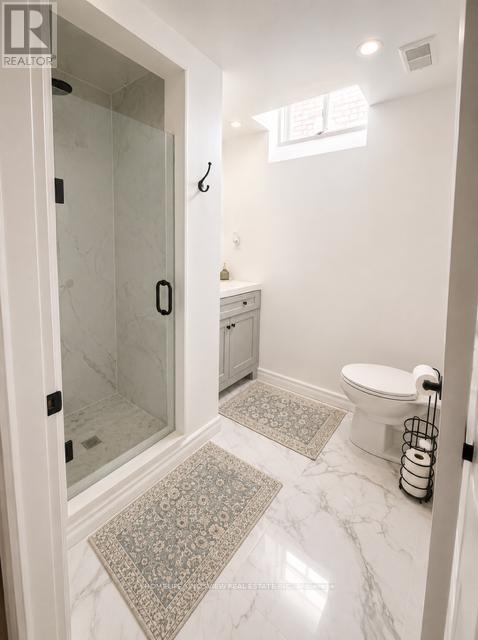 376 VELLORE AVENUE - 43