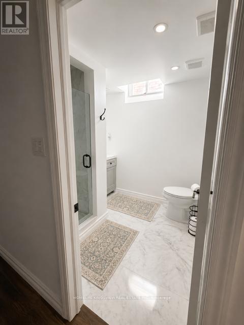 376 VELLORE AVENUE - 45