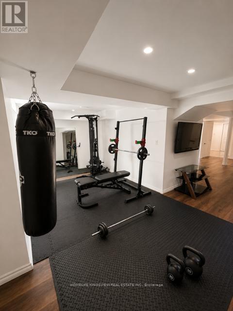 376 VELLORE AVENUE - 47