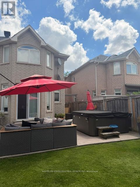 376 VELLORE AVENUE - 48
