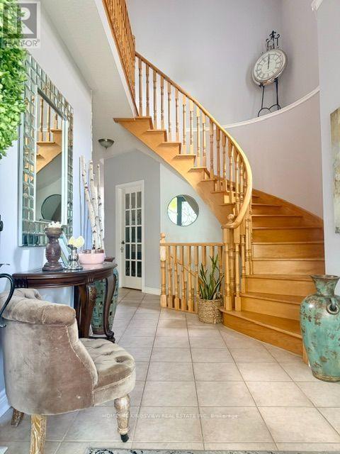 376 VELLORE AVENUE - 5