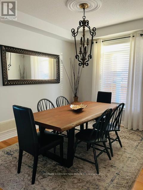 376 VELLORE AVENUE - 9