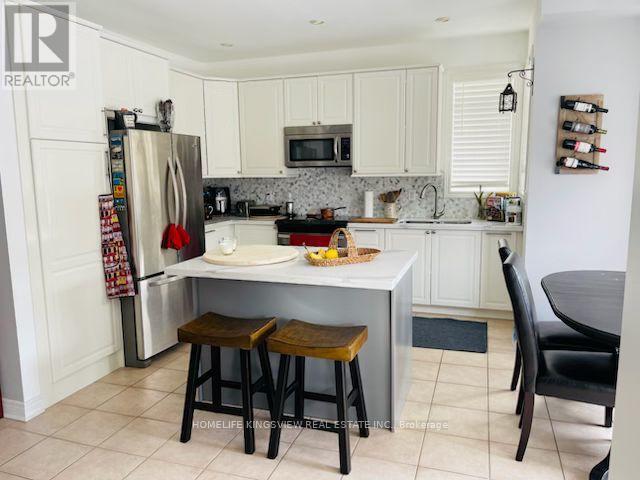376 VELLORE AVENUE - 7
