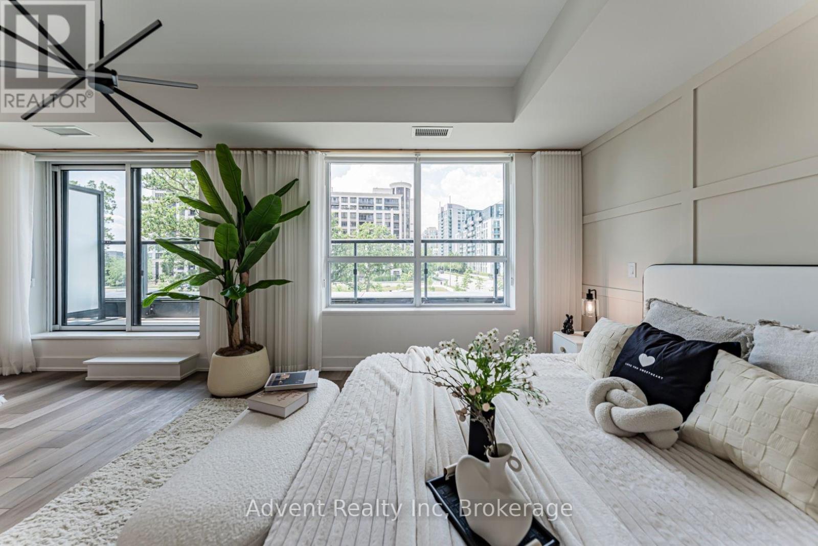 #111W 9 CLEGG ROAD - Image 23